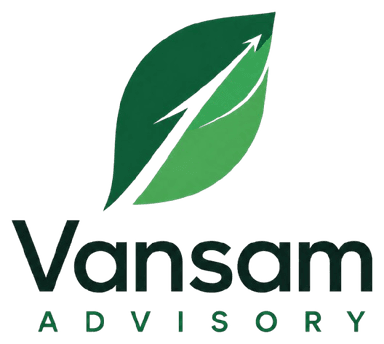 Vansam Advisory